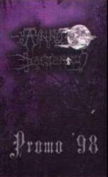 Anno Daemonicus : Promo 98